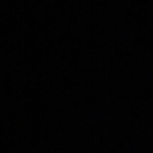 Meet your Posher, Fabian